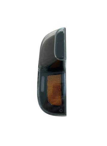 Knipperlicht treeplank LED Mercedes Actros MP5 (OEM, Auto-onderdelen, Ophalen of Verzenden, Nieuw