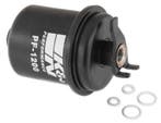 K&N Fuel Filter 88-01 Acura Integra 1.8L, 94-98 Honda Accord, Ophalen of Verzenden, Nieuw