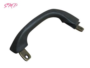 Handgreep / Yamaha XJ900 xj 900, Motoren, Verzenden, Gebruikt