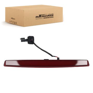 LED Central achter Brake Light geschikt voor VW Golf MK V..., Verzenden, Nieuw, Volkswagen