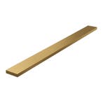 Brauer Los Multifunctioneel Rooster - 70 cm - Goud, Ophalen of Verzenden, Nieuw
