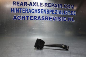 Opel Kadett D Originele GM stuurkolom Schakelaar., Auto-onderdelen, Interieur en Bekleding, Verzenden, Nieuw, Opel