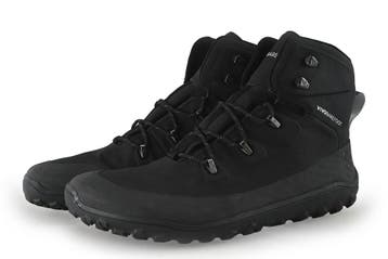 Vivobarefoot Barefoot in maat 47 Zwart, Verzenden, Zwart, Zo goed als nieuw, Vivobarefoot