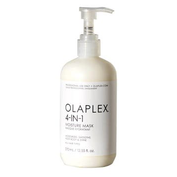 Olaplex  4In1 Moisture Mask  370 ml, Verzenden, Nieuw