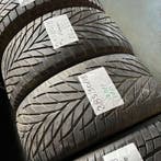 2 x Toyo Proxes 285-50-18 Zomerbanden 6,5mm, Auto-onderdelen, Banden en Velgen, 18 inch, Gebruikt, 285 mm, Ophalen of Verzenden