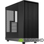 Fractal Design North Momentum Edition, Verzenden, Nieuw