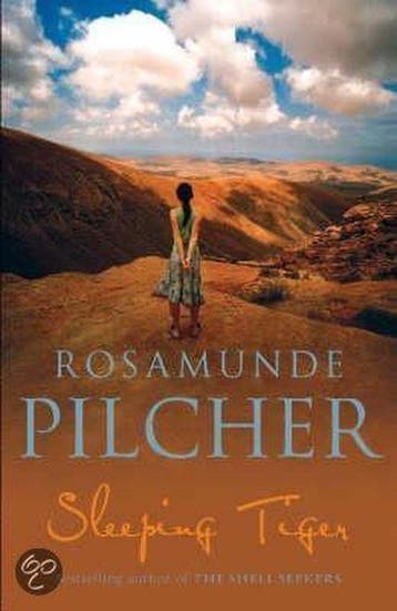Sleeping Tiger - Rosamunde Pilcher 9780340840221, Boeken, Verzenden, Gelezen, Rosamunde Pilcher