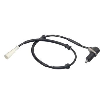 ABS Sensor Achteras links Renault Kangoo – Mega Korting | Re, Auto-onderdelen, Verzenden, Nieuw, Renault
