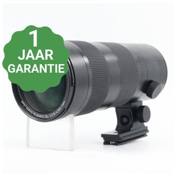 10% korting | Leica 11175 APO-Vario-Elmarit-SL 90-280mm, Verzenden, Gebruikt