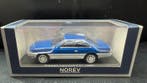Norev 1:43 - Modelauto - Nissan Leopard F31 (1986), Nieuw
