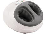 HoMedics FMS350H - Shiatsu Air Pro Voetmassageapparaat -, Verzenden, Nieuw