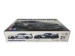 Ford Mustang GT4, Hobby en Vrije tijd, Verzenden, Nieuw