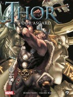 Thor: Voor Asgard 2 (van 2) [NL], Verzenden, Nieuw