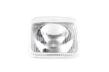 Ford Headlamp - Square Mvt 13t005 Aa T100401, Verzenden, Nieuw, Ford
