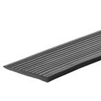 Rubberen Drempelhulp 8 mm, Diversen, Verpleegmiddelen, Ophalen of Verzenden, Nieuw
