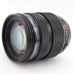 Olympus M.Zuiko Digital 12-40mm f/2.8 PRO | Tweedehands, Verzenden, Gebruikt