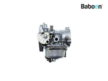 Carburateur Harley-Davidson FXE Super Glide 1973-1980 OEM, Verzenden, Gebruikt