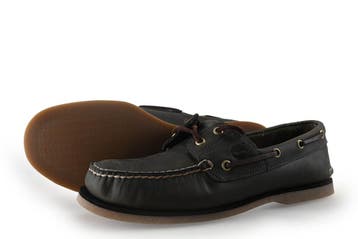 Timberland Bootschoenen in maat 43 Bruin, Kleding | Heren, Schoenen, Bruin, Verzenden, Timberland, Boots