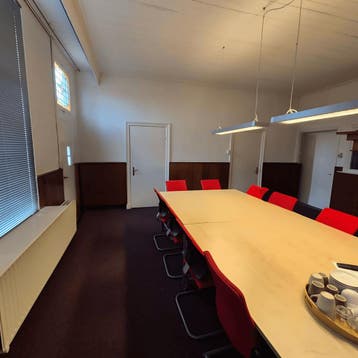 Anti-kraak in Almelo gevonden voor €238,- pm, Huizen en Kamers, Anti-kraak, Almelo