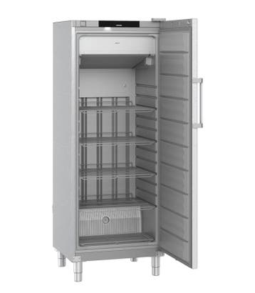 Vrieskast Liebherr FFFCvg 6501 Perfection, Zakelijke goederen, Horeca | Keukenapparatuur, Verzenden, Nieuw in verpakking