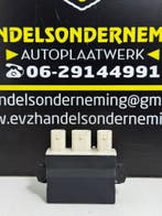 BMW 5-serie Touring 4x4 bj.2014 Controller Smart Opener, Gebruikt, BMW