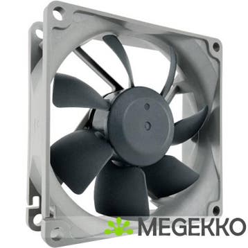 Noctua Casefan NF-R8 Redux 1200, Verzenden, Nieuw