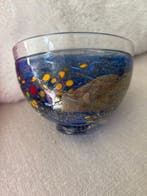 Kosta Boda - Bertil Vallien - Schotel - Glas
