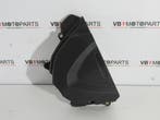 Triumph Street Triple 675 Ketting kap motorblok, Ophalen of Verzenden, Nieuw