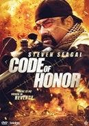 Code of honor, Verzenden, Nieuw in verpakking