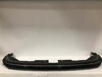 Hyundai Kona II 2023 LED DRL Lamp 5 Pin, Verzenden, Gebruikt