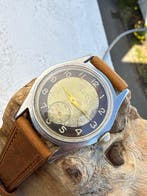 Chopard - MILITARY L.U.C - Zonder minimumprijs - Heren -, Nieuw