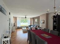 Huis Di Cambioweg in Eindhoven, Overige soorten, Noord-Brabant