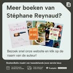 De winter op tafel 9789059565685 Stéphane Reynaud, Verzenden, Gelezen, Stéphane Reynaud