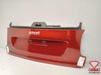Smart Fortwo 453 2015+Achterklep Bagageklep, Ophalen, Gebruikt, Smart, Deur