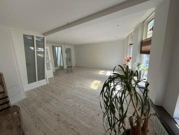 Te huur: Appartement Haagdijk in Breda, Noord-Brabant, Breda, Appartement