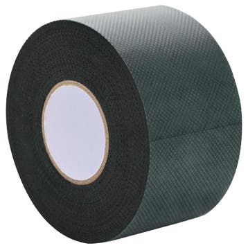 vidaXL Zelfklevende kunstgras tape Groen 5 cm x 10 m, Verzenden, Nieuw