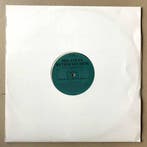 Delaneys Rythm Section – Give A Little Time (1-12-Maxi-Sing, Ophalen of Verzenden, Nieuw in verpakking