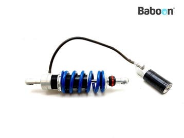 Achter Schokbreker Ducati Monster 900 1993-1999 (M900), Verzenden, Gebruikt