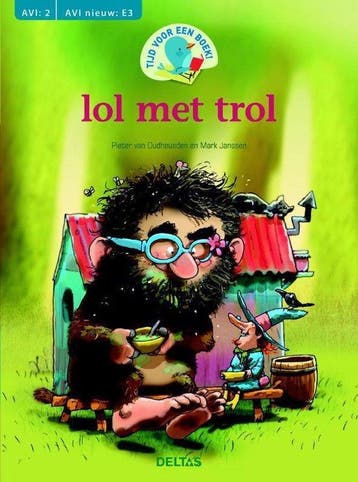Tijd voor een boek - van Oudheusden, Verzenden, Gelezen