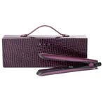 ghd  Gold Stijltang  Cherry Chic Collection, Verzenden, Nieuw