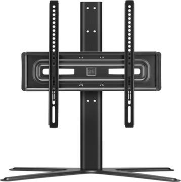 TV Standaard - 32 - 65 inch - Tot 40 kg - draai- en, Verzenden, Nieuw