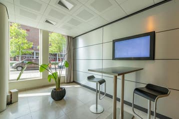 Te huur: Appartement Eosstraat in Amsterdam, Huizen en Kamers, Noord-Holland, Appartement, Amsterdam