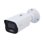Safire Smart bullet IP camera 4MP 2.8mm dual light en AI, Verzenden, Nieuw