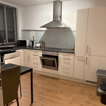 Kamer in Lelystad gevonden voor €650,- pm, Lelystad, Direct bij eigenaar, Flevoland, (Studenten)kamer