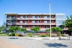 Te huur: Appartement van Asch van Wijcklaan in Oldebroek, Oldebroek, Gelderland, Appartement