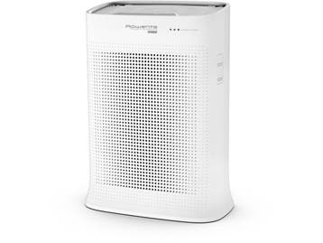 Rowenta PU3080 - Luchtreiniger - Filtert tot 100% allergenen, Verzenden, Nieuw
