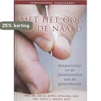 Met het oog op de naald 9789020202243 J.M. Keppel Hesselink, Boeken, Verzenden, Zo goed als nieuw, J.M. Keppel Hesselink