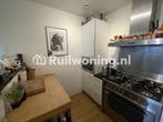 Perfect voor koppels in Amsterdam (Noord-Holland), Amsterdam