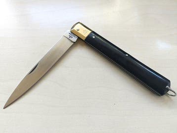 Fraraccio Fraraccio Sfilato Grande – 28 cm – Coltello