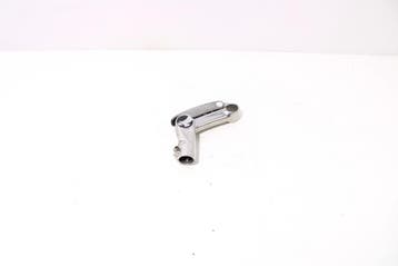 Verstelbare stuurpen | 28,6mm | Stella Modena, Fietsen en Brommers, Fietsonderdelen, Verzenden, Nieuw